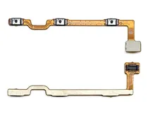 Comprar Flex Boton Encendido Y Volumen Motorola G4 Play \u002F G4 Plus