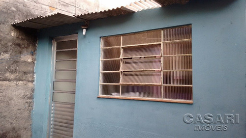 Imagem 6 de 7 de Terreno Residencial À Venda, Te3882. - Te3882