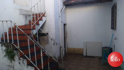 Imagem 12 de 16 de Casa - Ref: 230124