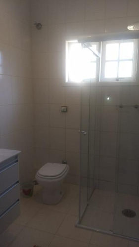 Imagem 29 de 30 de Ótima Casa Com 3 Dormitórios À Venda, 270 M² No Condomínio Santa Helena Iii - Bragança Paulista/sp - Ca1516