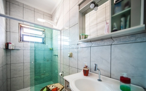 Imagem 9 de 19 de Imóvel Residencial/comercial À Venda No Bairro Itaum, Em Joinville. - Sa02130 - 70368217