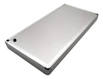 Comprar Almohadilla Para Sellos Grandes Manuales 20x8cm 