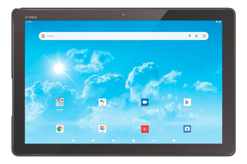 Tablet X-view 10 Proton Tungsten Max Pro 32gb 2gb