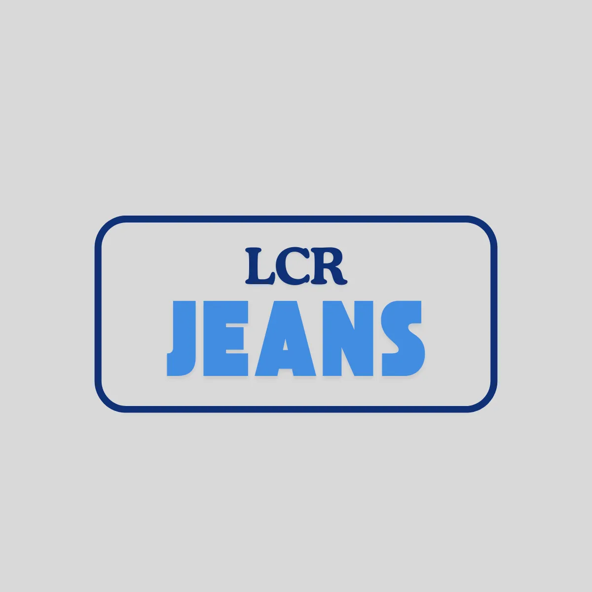 LOJAXR