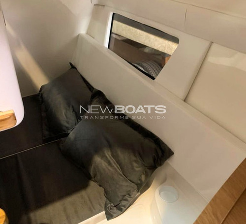 Triton Classic 300 Ñ Focker Phantom Real Sessa Nx Nhd Fs