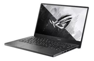 Laptop Rog Zephyrus G14 Ryzen9 - Asus