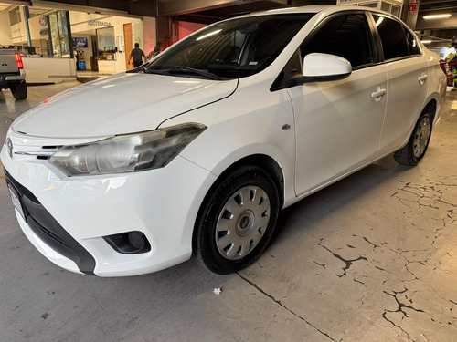 Toyota Yaris 1.5 5p S Mt
