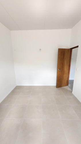 Alquiler De Casas A Estrenar En Complejo Cerrado Pinar Norte