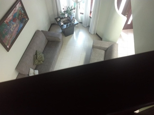 Imagem 26 de 30 de Casa - 1162 - 34212551
