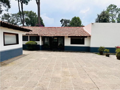 Casa Alamo