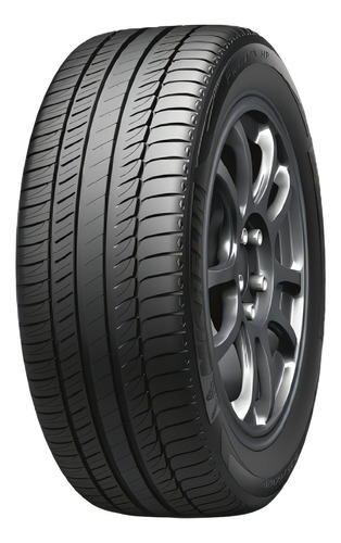 Pneu Michelin Primacy HP P 225/45R17 94 W