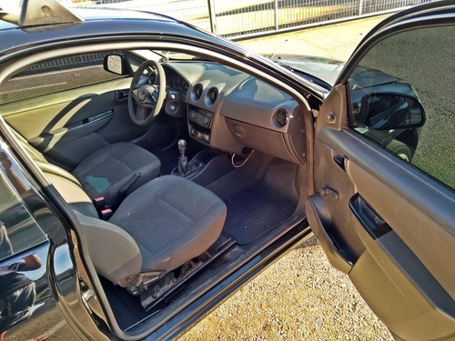 Chevrolet Celta 2012 1.0 Ls Flex Power 3p