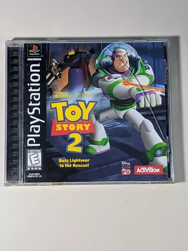 Jogos De Luta Ps1  MercadoLivre 📦