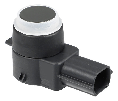 1 Sensor De Reversa Para Ghibli 3.0l 2014-2019 53104272