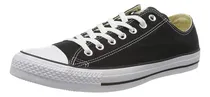Comprar Converse Chuck Taylor All Star Tenis Baloncesto Bajo Unisex