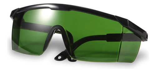 Morelke Gafas De Seguridad Lser, Ipl 200-2000nm, Gafas Lser