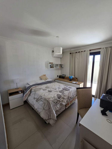 Venta Departamento 2 Dormitorios - Villa Carlos Paz