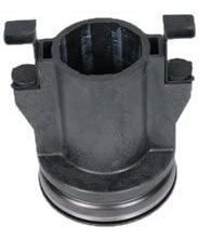Manual De Acdelco Ct1102 Gm Original Equipment Transmisión C