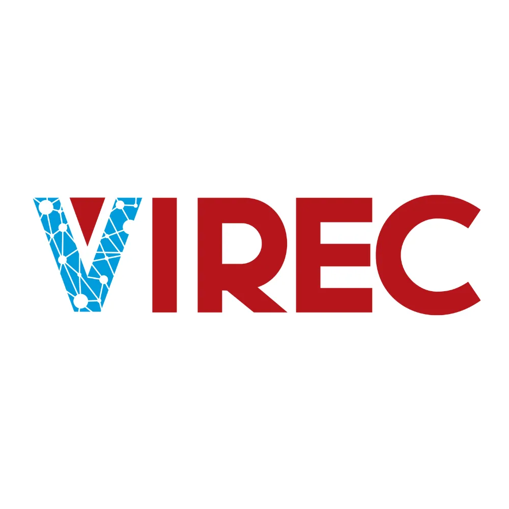 VIREC