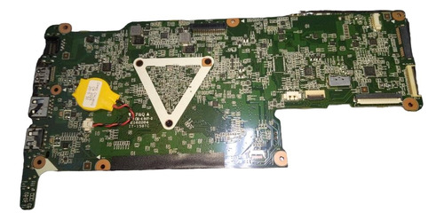 Placa Madre Ideapad Yoga 300-11iby Type 80m0 Sn P2008jvc