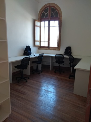 Zenteno Con 10 De Julio. 106 M2. 4 Dorm., 2 Baños. Junio.