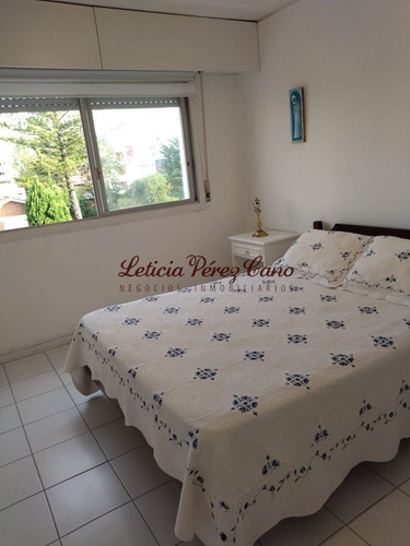Imagen 10 de 30 de Venta Apartamento 3 Dormitorios En Peninsula, Punta Del Este