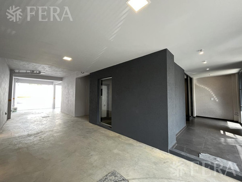 Imagen 15 de 19 de Venta De Departamento 3 Ambientes Con Cochera En Wilde (28604)