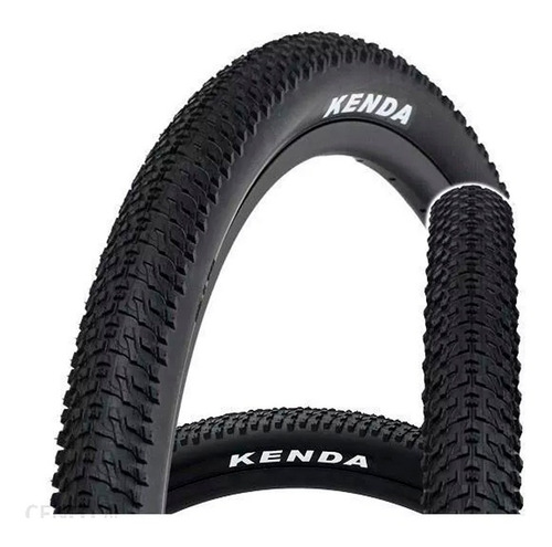 Neumatico Bicicleta Kenda  29x2.35 K1153