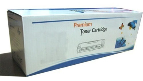 Toner Compatible Cf248a Con Chip M15w Nuevo