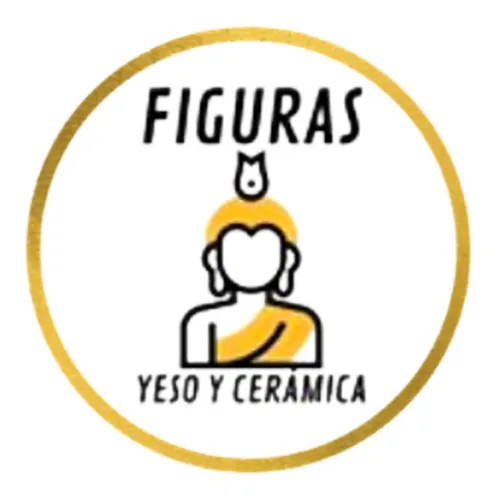 Sarcófago Tumba Egipcia Con Momia