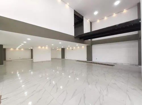 Local En Arriendo En Barrio Blanco. Cod A25696