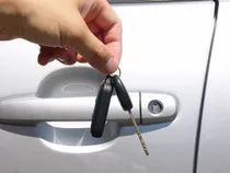 Comprar Cerrajeria Automotor En Zona Norte Y Caba Las 24hs