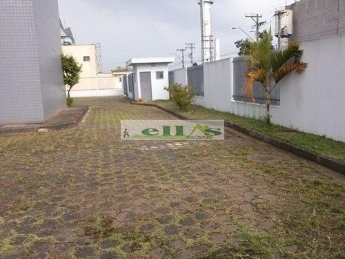 Imagem 1 de 13 de Galpão Para Aluguel, 4500.0m² - 2077
