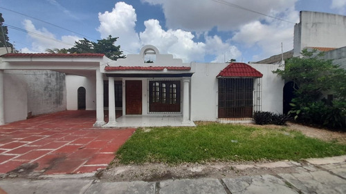 Casona Para Oficinas En Av. Tecnológico, Hermoso Lugar