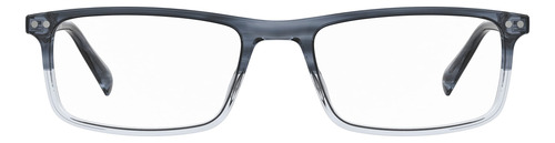Eyeglasses Levi's Lv 5020 For Men Size 55