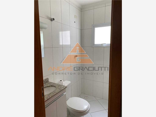 Cobertura - Vila Pires - Santo Andre - Sao Paulo | Ref.: - 3729