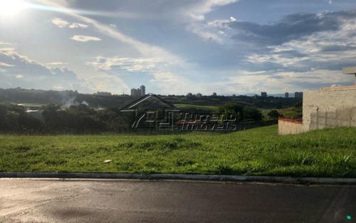 Imagem 7 de 8 de Terreno À Venda Com 777m² Em Condomínio Fechado No Torrão De Ouro