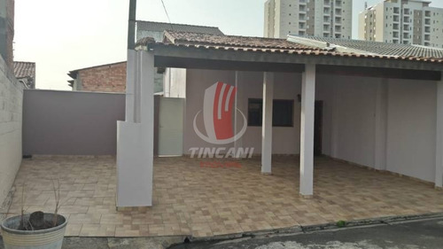 Imagem 17 de 23 de Condominio Fechado Para Venda No Bairro - Jardim Wanel Ville - 2 Dorms, 2 Vagas - Sorocaba - 5263