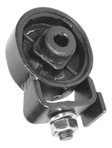 Soporte Transmision Mitsubishi Mighty Max 1990-1994 Izq