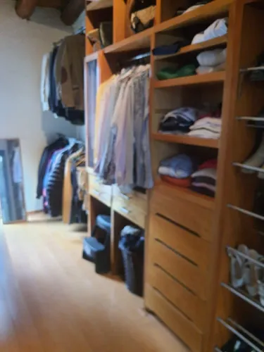 Venta Casa En Condominio Horizontal, San Nicolas Totolapan