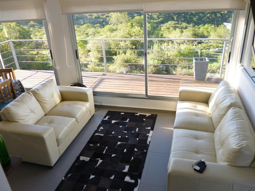 Imagen 25 de 30 de Cabañas Y Casa En Alquiler Villa Serrana Desde $1000