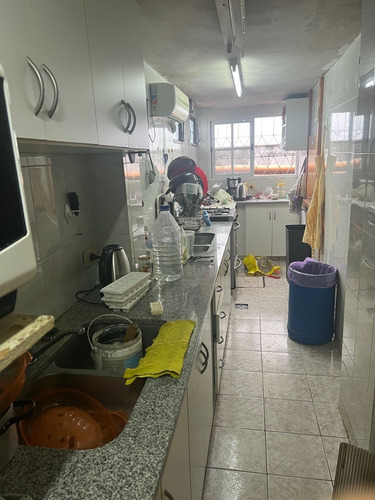 Vendo Impecable Hotel De 2 Estrellas En Villa Carlos Paz. Hay Financiación.