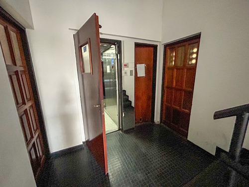 Departamento En Venta En La Plata, G.b.a. Zona Sur