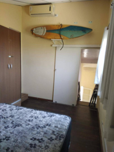 Imagem 19 de 28 de Apartamento Com 2 Dormitórios À Venda, 60 M² Por R$ 210.000,00 - Capricórnio Ii - Caraguatatuba/sp - Ap0163