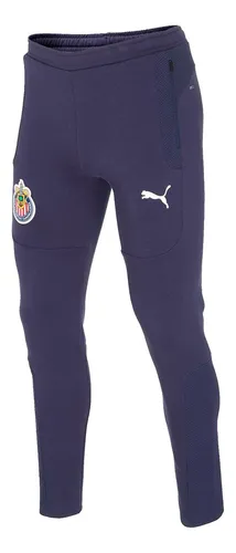 Marcas de pants deportivos new arrivals