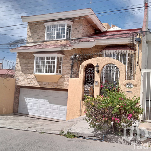 Venta Casa 4 Ambientes Providencia