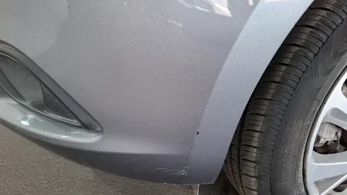 Chevrolet Aveo 1.5 LT C