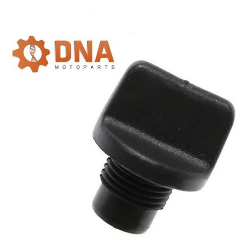 Tapon De Aceite Bajaj Rouser Ns 200 Dna