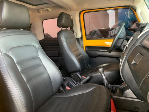 Troller T4 Xlt 3.2