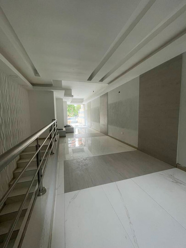 Mp Apartamento En Venta Urb La Trigaleña Res Asti